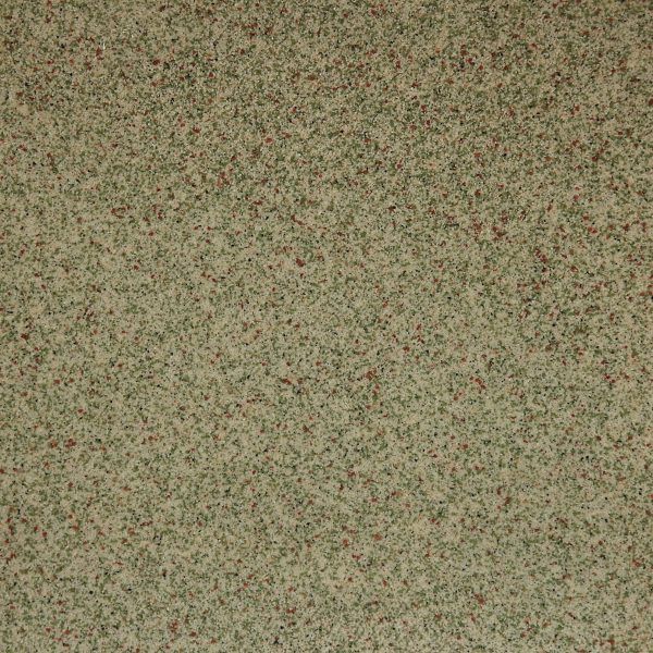 gallery-image1