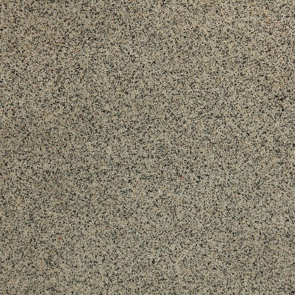 gallery-image1