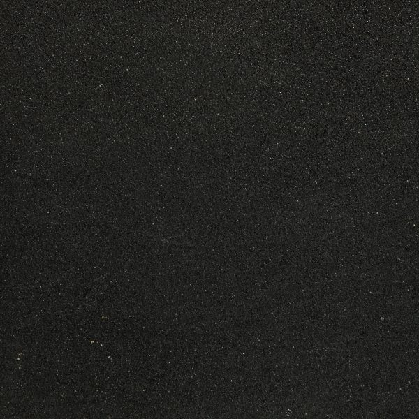 gallery-image1